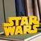 Фото - Конструктор LEGO Star Wars Логотип из кубиков Звездные войны (75407) | click.ua