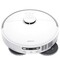 Фото - Робот-пилосос Mova P50 Ultra (RLP23SE) | click.ua