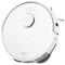 Фото - Робот-пилосос Mova P50 Ultra (RLP23SE) | click.ua