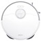 Фото - Робот-пылесос Mova P50 Pro Ultra (RLP53HE) | click.ua