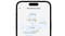 Фото - Робот-пилосос Mova V50 Ultra Complete White (RLV72LE-1) | click.ua