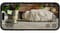 Фото - Робот-пилосос Mova V50 Ultra Complete White (RLV72LE-1) | click.ua