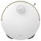 Фото - Робот-пилосос Mova V50 Ultra Complete White (RLV72LE-1) | click.ua