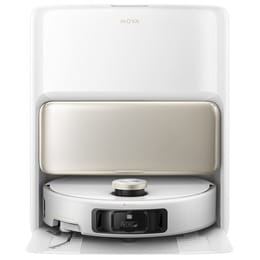 Робот-пилосос Mova V50 Ultra Complete (RLV72LE-1)