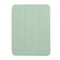 Фото - Чохол-книжка BeCover Soft TPU для Apple iPad mini 7 (2024) Green (712440) | click.ua