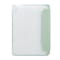 Фото - Чохол-книжка BeCover Soft TPU для Apple iPad mini 7 (2024) Green (712440) | click.ua