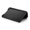 Фото - Чохол-книжка BeCover Premium для Apple iPad mini 7 (2024) Black (712435) | click.ua