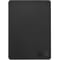 Фото - Чохол-книжка BeCover Premium для Apple iPad mini 7 (2024) Black (712435) | click.ua