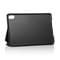 Фото - Чохол-книжка BeCover Premium для Apple iPad mini 7 (2024) Black (712435) | click.ua