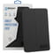 Фото - Чохол-книжка BeCover Premium для Apple iPad mini 7 (2024) Black (712435) | click.ua