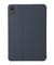 Фото - Чехол-книжка BeCover Premium для Apple iPad mini 7 (2024) Deep Blue (712436) | click.ua