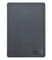 Фото - Чехол-книжка BeCover Premium для Apple iPad mini 7 (2024) Deep Blue (712436) | click.ua