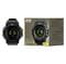 Фото - Тактичний годинник 2E Armor GT Black (2E-TCW20BK) | click.ua