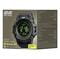 Фото - Тактичний годинник 2E Armor GT Black (2E-TCW20BK) | click.ua