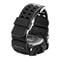 Фото - Тактичний годинник 2E Armor GT Black (2E-TCW20BK) | click.ua