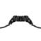 Фото - Тактичний годинник 2E Armor GT Black (2E-TCW20BK) | click.ua