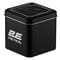 Фото - Тактичний годинник 2E Armor GT Black (2E-TCW20BK) | click.ua