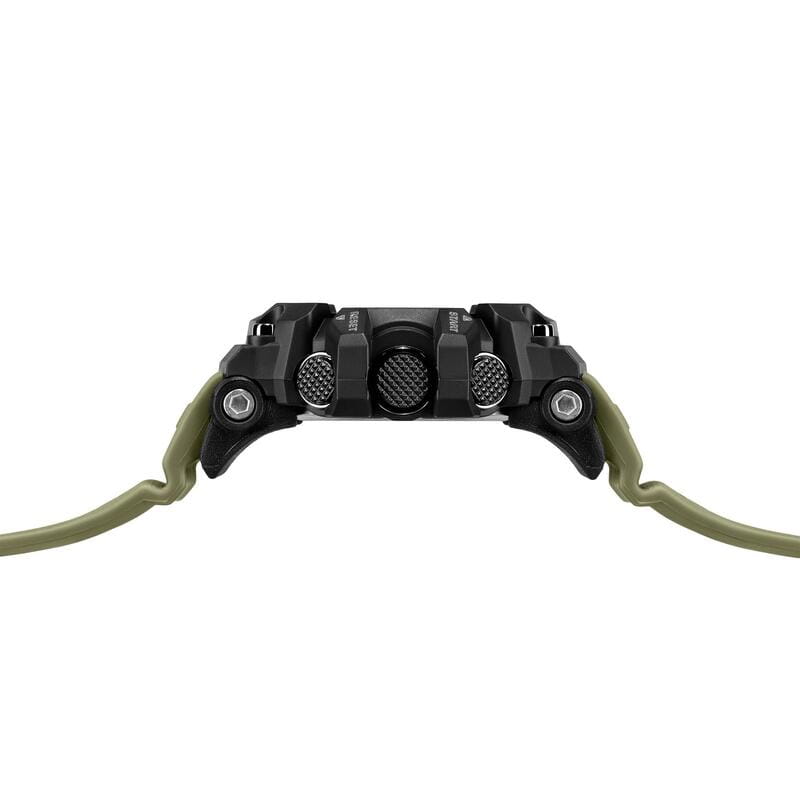 Тактичний годинник 2E Armor GT Army Green (2E-TCW20ARGN)