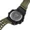 Фото - Тактичний годинник 2E Armor GT Army Green (2E-TCW20ARGN) | click.ua