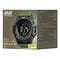 Фото - Тактичний годинник 2E Armor GT Army Green (2E-TCW20ARGN) | click.ua