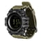 Фото - Тактичний годинник 2E Armor GT Army Green (2E-TCW20ARGN) | click.ua