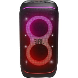 Акустическая система JBL PartyBox 520 (JBLPARTYBOX520EU)