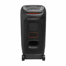 Акустична система JBL PartyBox 520 (JBLPARTYBOX520EU)