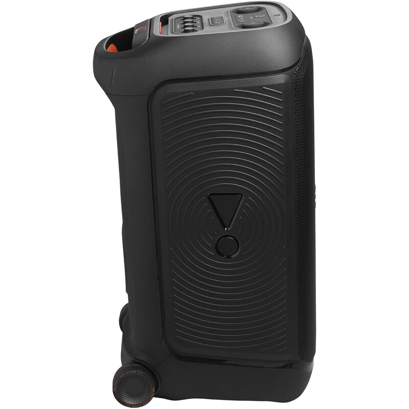 Акустическая система JBL PartyBox 520 (JBLPARTYBOX520EU)