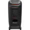 Фото - Акустическая система JBL PartyBox 520 (JBLPARTYBOX520EU) | click.ua