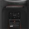 Фото - Акустическая система JBL PartyBox 520 (JBLPARTYBOX520EU) | click.ua