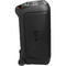 Фото - Акустическая система JBL PartyBox 520 (JBLPARTYBOX520EU) | click.ua
