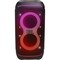 Фото - Акустическая система JBL PartyBox 520 (JBLPARTYBOX520EU) | click.ua