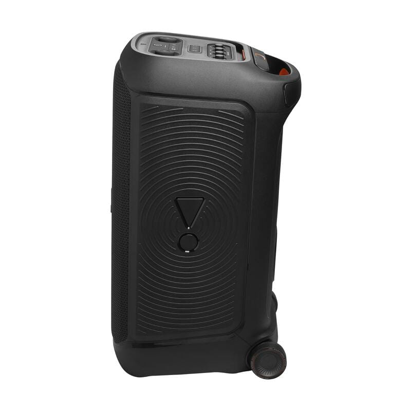 Акустична система JBL PartyBox 520 (JBLPARTYBOX520EU)