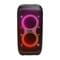 Фото - Акустична система JBL PartyBox 520 (JBLPARTYBOX520EU) | click.ua