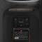 Фото - Акустична система JBL PartyBox 520 (JBLPARTYBOX520EU) | click.ua