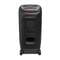 Фото - Акустична система JBL PartyBox 520 (JBLPARTYBOX520EU) | click.ua