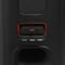 Фото - Акустична система JBL PartyBox 520 (JBLPARTYBOX520EU) | click.ua