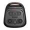 Фото - Акустична система JBL PartyBox 520 (JBLPARTYBOX520EU) | click.ua