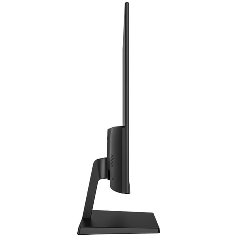 Монитор Prologix 23.8" PL2425HF IPS Black 100Hz