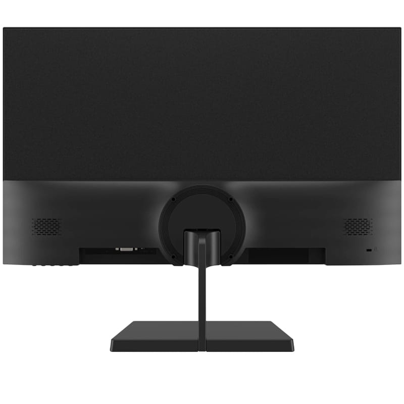 Монитор Prologix 23.8" PL2425HF IPS Black 100Hz