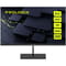 Фото - Монітор Prologix 23.8" PL2425HF IPS Black 100Hz | click.ua