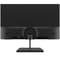 Фото - Монітор Prologix 23.8" PL2425HF IPS Black 100Hz | click.ua