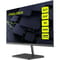Фото - Монітор Prologix 23.8" PL2425HF IPS Black 100Hz | click.ua