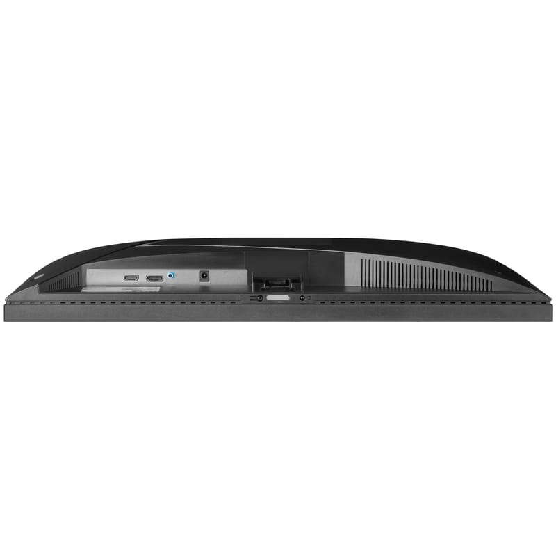 Монітор Prologix Gaming 24.5" GM2525HD IPS Black 200Hz