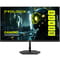 Фото - Монітор Prologix Gaming 24.5" GM2525HD IPS Black 200Hz | click.ua