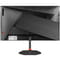 Фото - Монітор Prologix Gaming 24.5" GM2525HD IPS Black 200Hz | click.ua