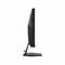 Фото - Монітор Prologix Gaming 24.5" GM2525HD IPS Black 200Hz | click.ua