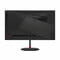 Фото - Монітор Prologix Gaming 24.5" GM2525HD IPS Black 200Hz | click.ua