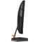 Фото - Монітор Prologix Gaming 24.5" GM2525HD IPS Black 200Hz | click.ua