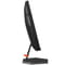 Фото - Монітор Prologix Gaming 24.5" GM2525HD IPS Black 200Hz | click.ua
